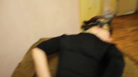 4657