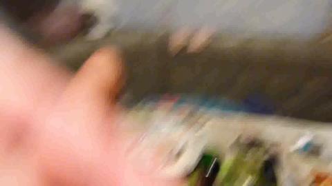 35528
