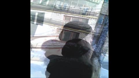 48202
