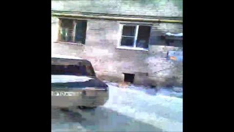 48202