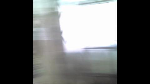 13687