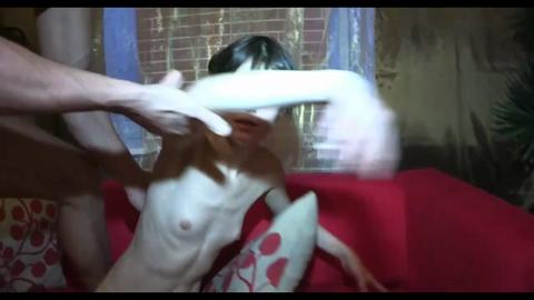 1038