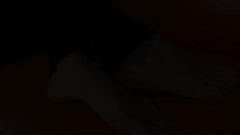 33366