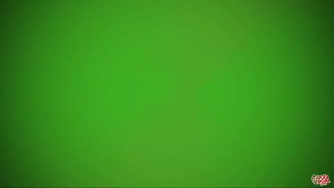 48575