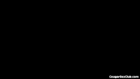 9950