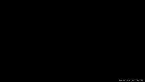 18543