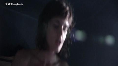30420