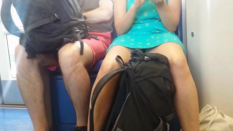 5497