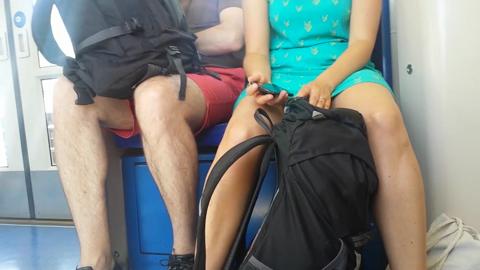 46892