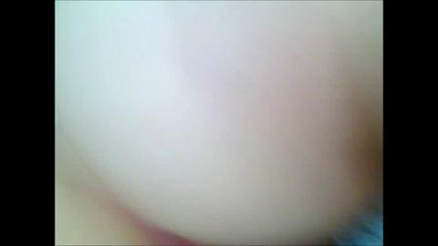 30057