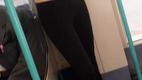 47723