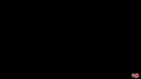 29700