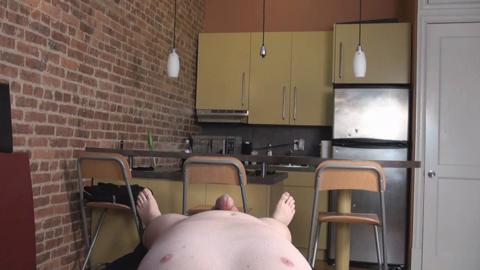 3609