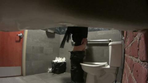 33907