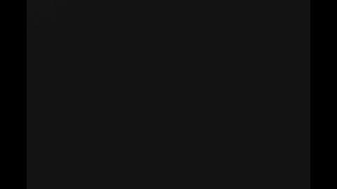 14684