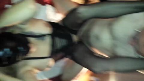 41433