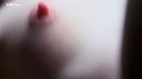 17518