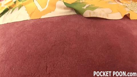 7733