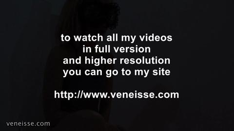 38384