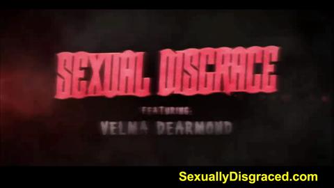 14954