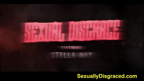 28478
