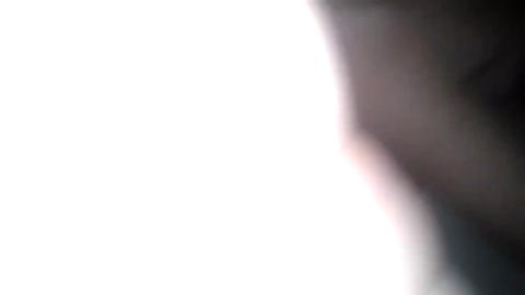 24066