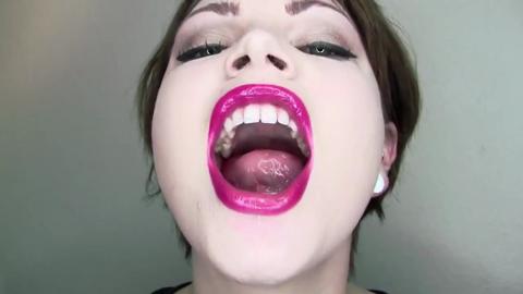 39525