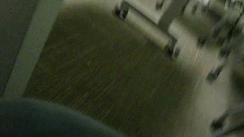 46617