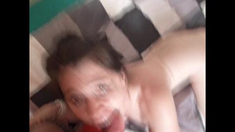 9148