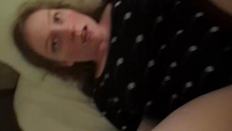 9330