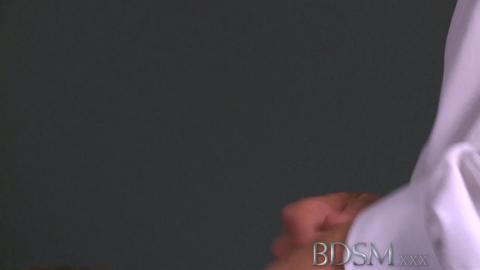 24821