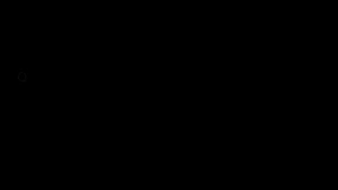 28028