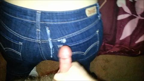 2557