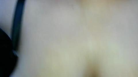 36932