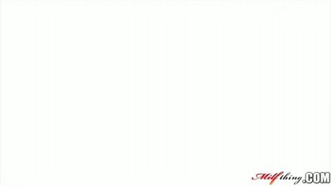 36963