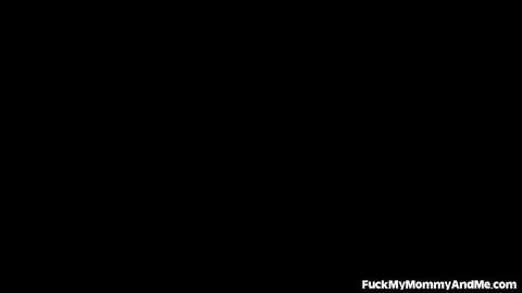 28235