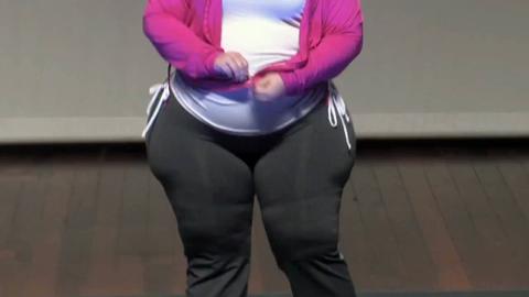 11371