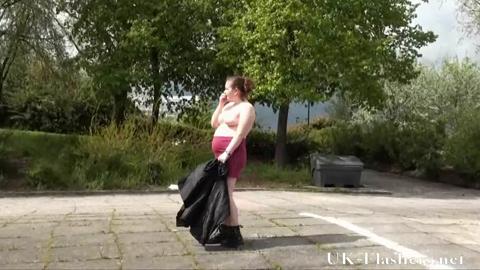 14755