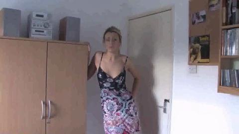 42822
