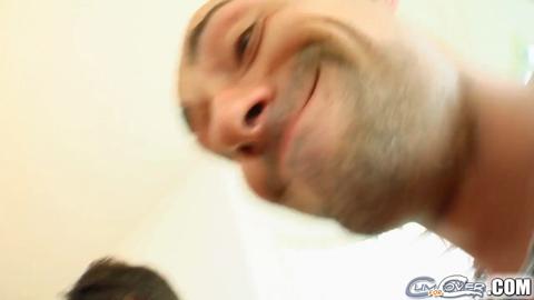 1308