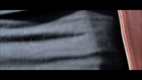 12357