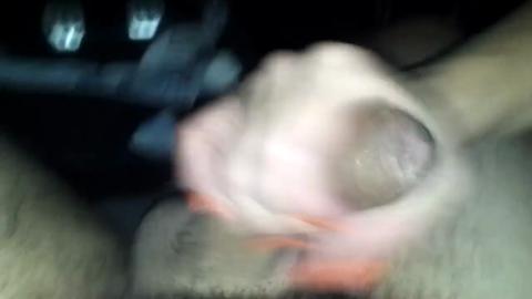 11718