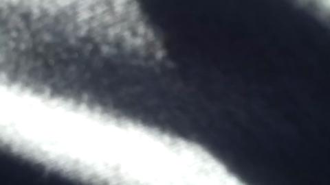 28353