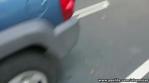 3061