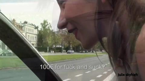 43093