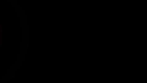 26306