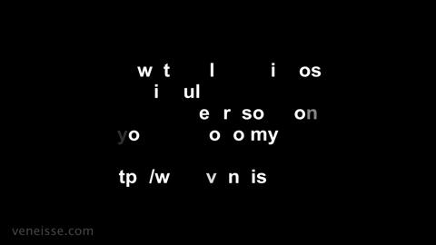 44946