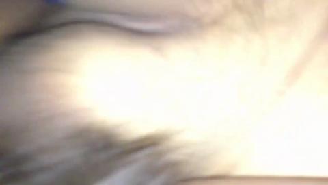 34733