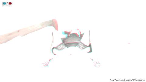 29711