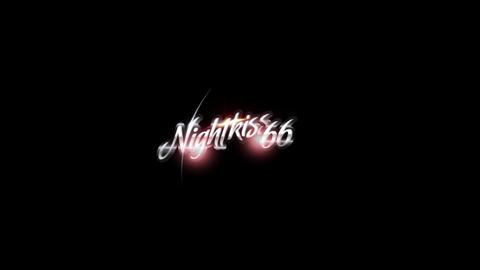 33345